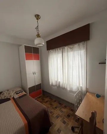 O Colino