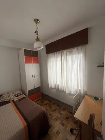 O Colino